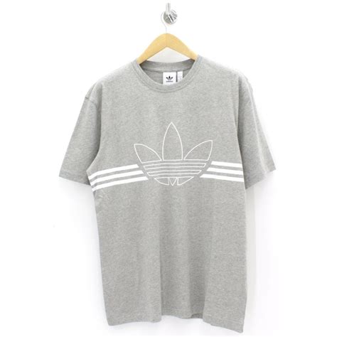 adidas originals dress shirt trf